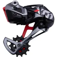 Sram Dérailleur Arrière X01 Eagle Axs