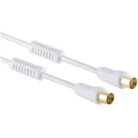 S-Impuls Câble d'antenne (100 dB, Câble d'antenne)