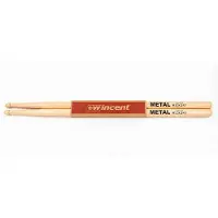 Wincent W-Metal Baguettes