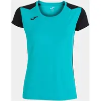 Joma Maillot femme Record II