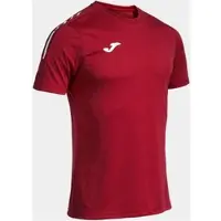 Joma Maillot de handball OLIMPIADA SHIRT