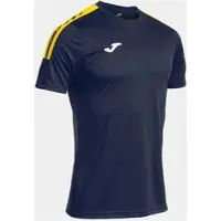 Joma Maillot enfant Olimpiada