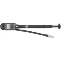 RockShox Pompe De Suspension