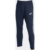 Joma Olimpiada Pants Bleu 3XL Homme