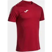 Joma Maillot de handball OLIMPIADA SHIRT