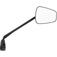 Zéfal Guidon : accessoires