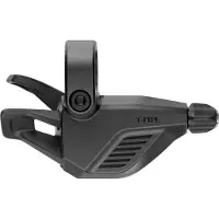 Sram Eagle 70 T-type Single Click Rear Shifter Argenté 12s