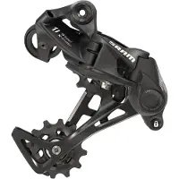 Sram Dérailleur Arrière Nx