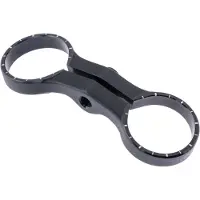 Sram Collier de serrage Ultimate Collier gauche droit à utiliser T25