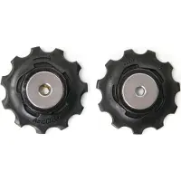 Sram Kit de poulie de d railleur arri re 11 vitesses compatible Force 22 Rival 22