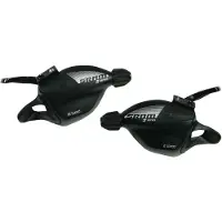 Sram Jeu De Manettes De Vitesse S-700 Trigger S