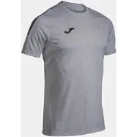 Joma Maillot Olimpiada