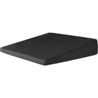 IWH Premium Relax (37 x 36 cm)