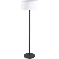 Autre Lampe Sur Pied Solaire À Led 50 Lm -16 Couleurs
