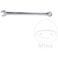 JMP Bouche À Anneau 5/16 Pouce