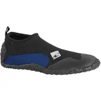 O'Neill Chaussons De Plongée Reactor Reef