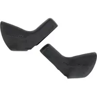 Sram Repose main SRAM Red 22 Hydro Noir
