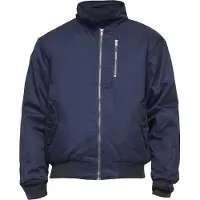 Brandit Lord Canterbury Veste d’hiver