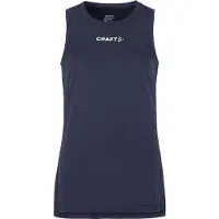 Craft Rush 2.0 Débardeur W