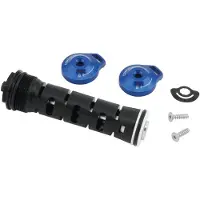 Rockshox Amortisseur De Compression Mission Control Manual Reba Rl