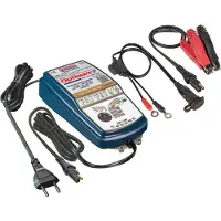 Optimate 7 12/24v Tm260v3 Charger Clair