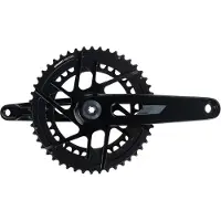Sram Manivelles Avec Plateau Rival Axs Dub Dm