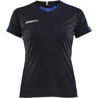 Craft Progress Jersey contrasté W