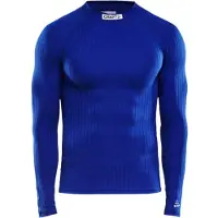 Craft Maillot compression progress cn LS