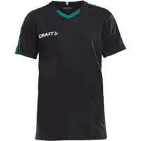 Craft Maillot enfant progress contrast