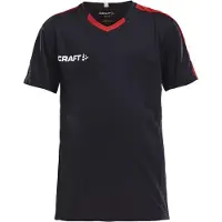 Craft Progress Jersey Contrast Jr