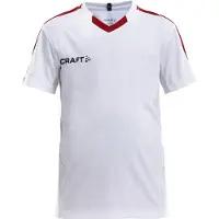 Craft Progress Jersey Contrast Jr