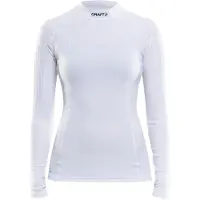 Craft Maillot compression femme progress LS