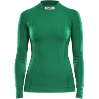 Craft Maillot compression femme progress LS