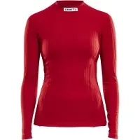 Craft Maillot compression femme progress LS