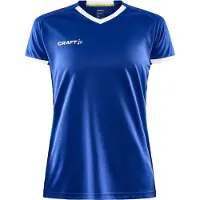 Craft Maillot femme progress 2.0 solid