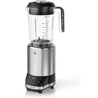 WMF Kult Pro Blender polyvalent