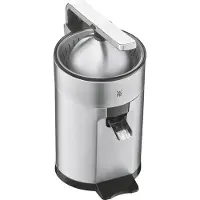 WMF Profi Plus Presse-agrume