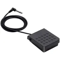 Casio SP-3 Sustain Pedal