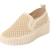 Ilse jacobsen Chaussure basse 'TULIP4078' blanc cassé