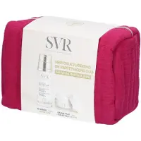 SVR Densitium Set Bi-serum 2x15ml + Baume Nuit 15ml 30+15 ml Sérum