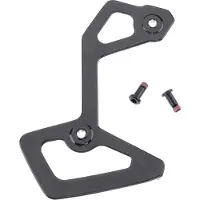 Sram Red Xplr Axs Inner Cage Plate Clair