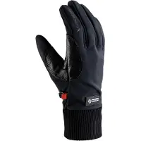 Viking Gants Windcross Gore-tex Infinium Windstopper