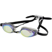 Aquafeel Lunettes De Natation à Miroir 411833