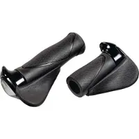 Ergotec Poignées Mf 1