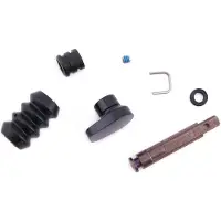 RockShox Kit De Service Remote Reverb
