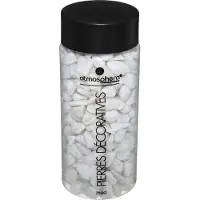 Atmosphera 119225B (1 pcs)