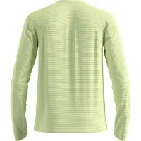Odlo T-shirt à Manches Longues Essential Thermal