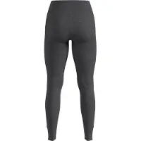 Odlo Sous-pantalons Active Warm Eco