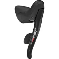 Sram Red 2x11s Right Brake Lever With Shifter Noir 2 x 11s
