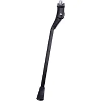 Atran Velo Support Latéral Atran Move 24-28 310Mm Alu Noir